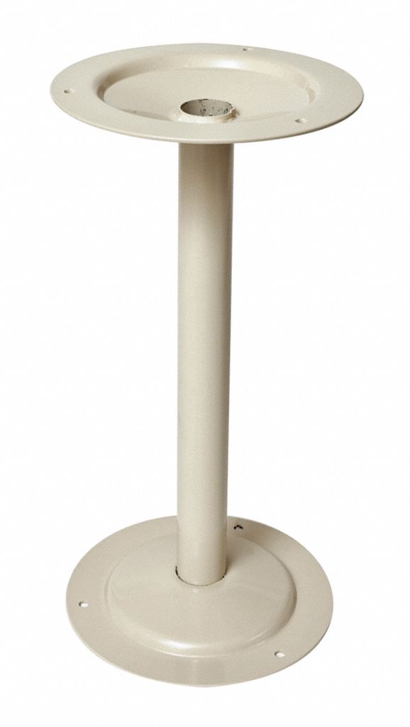 Hallowell 3G-OTH-339011