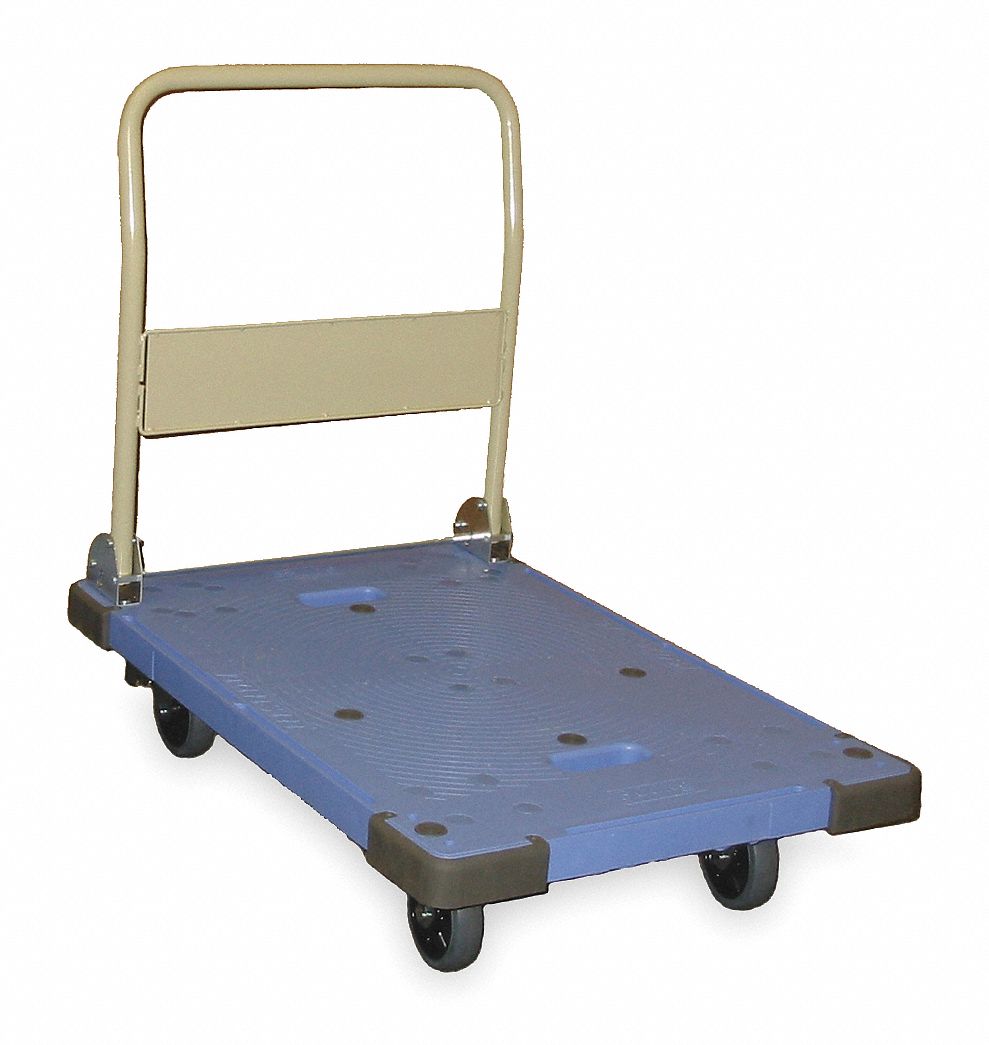 Approved Vendor 3G-OTH-419650