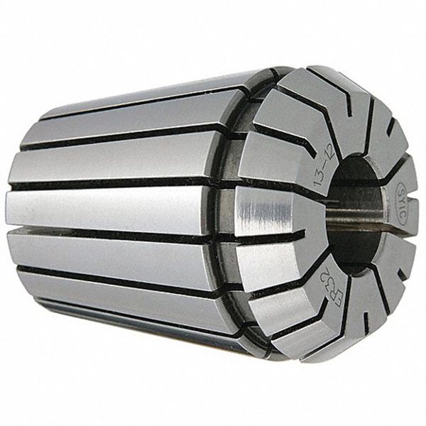 Techniks 3G-OTH-311676