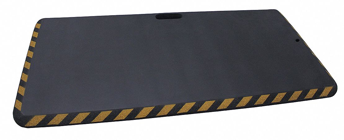 Condor 3G-OTH-555958