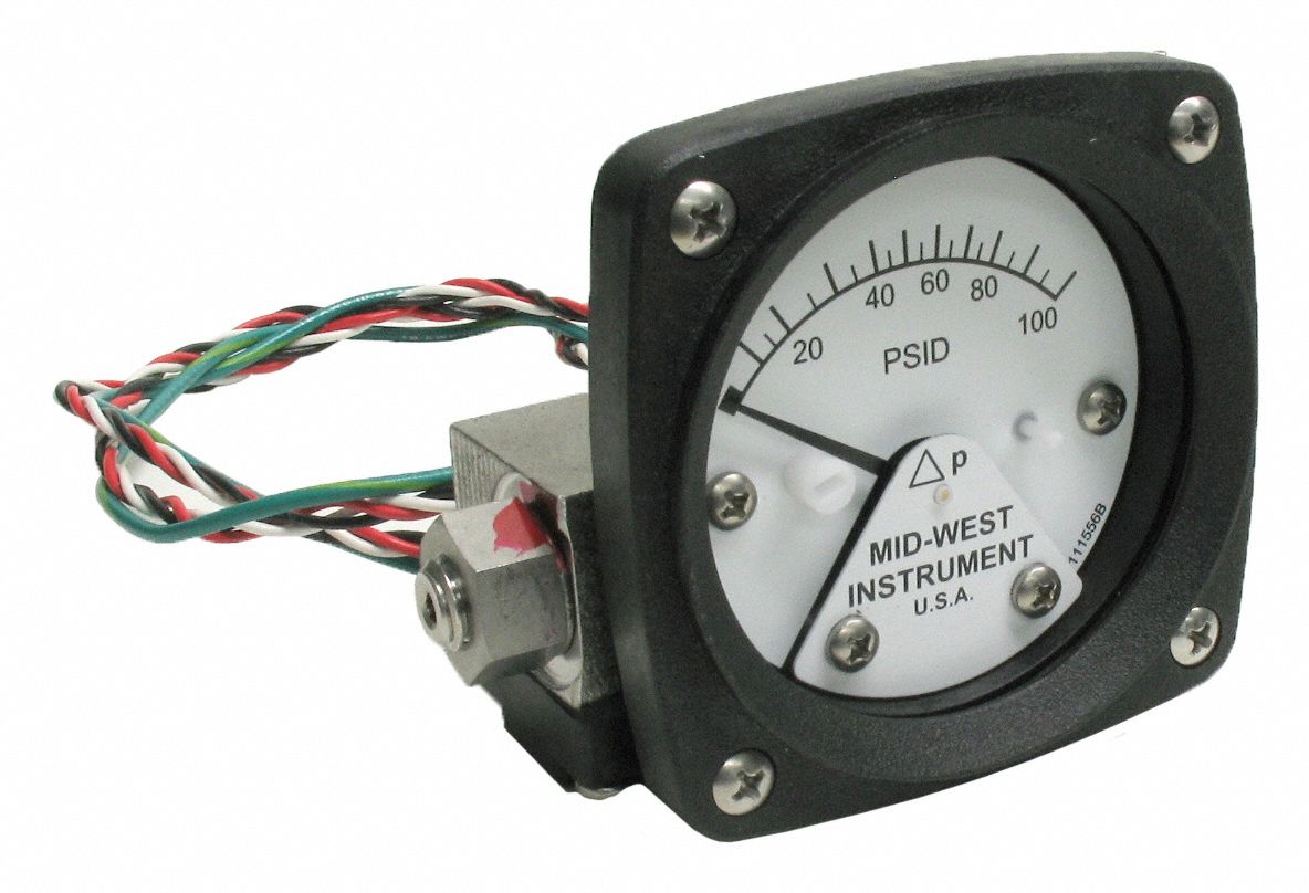 Midwest Instrument 3G-OTH-174592