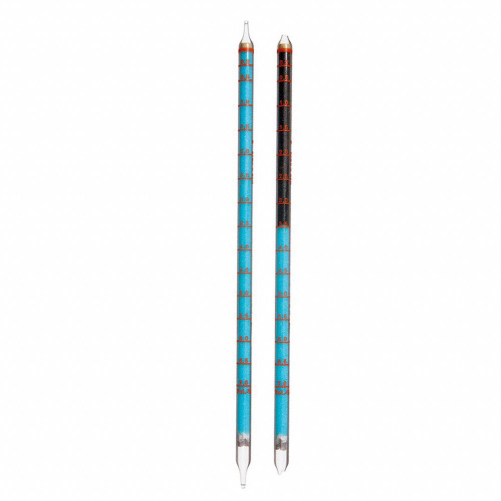 Draeger 3G-OTH-548117