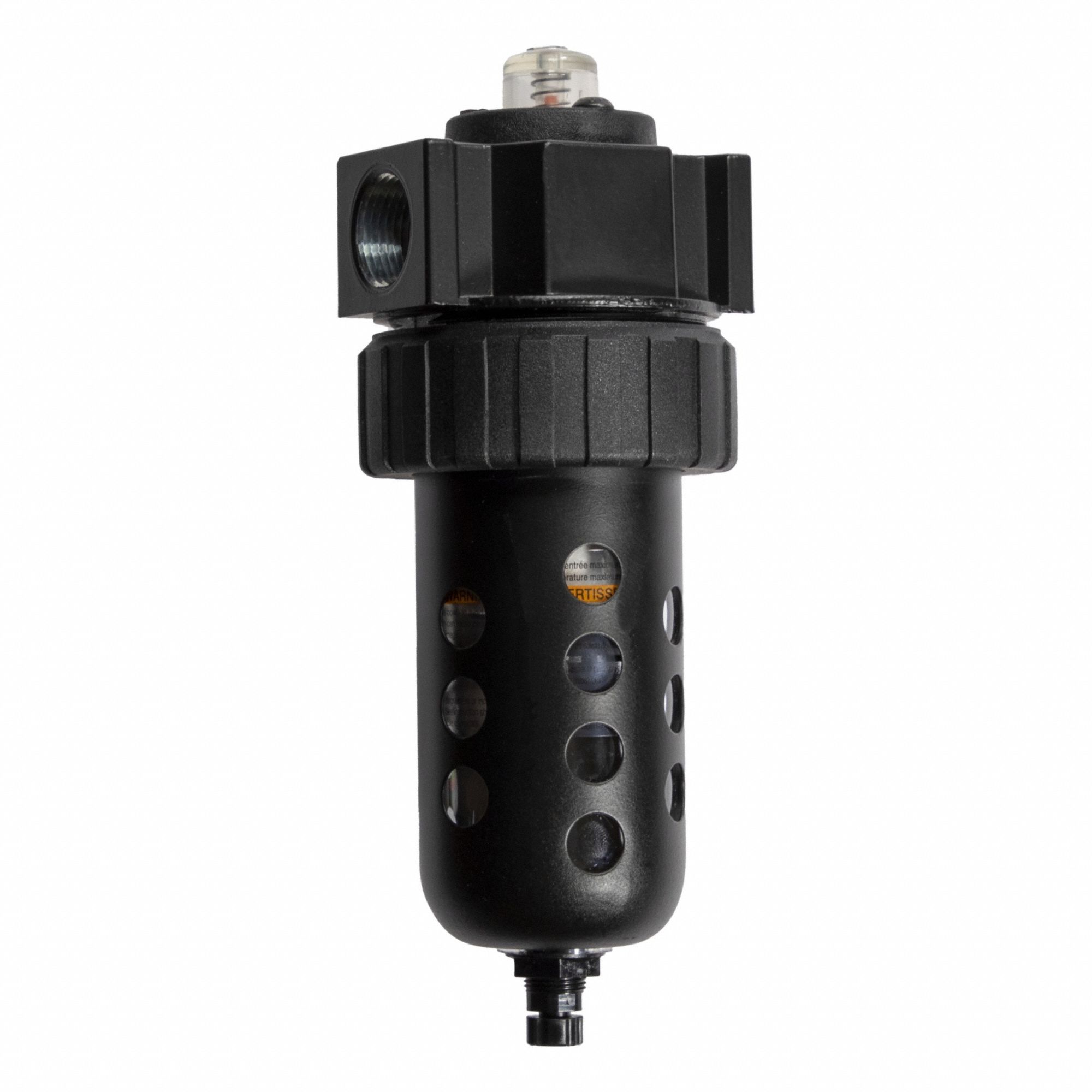 Parker 3G-OTH-143059