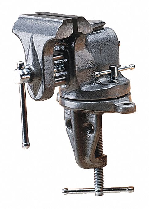 Wilton 3G-OTH-309681
