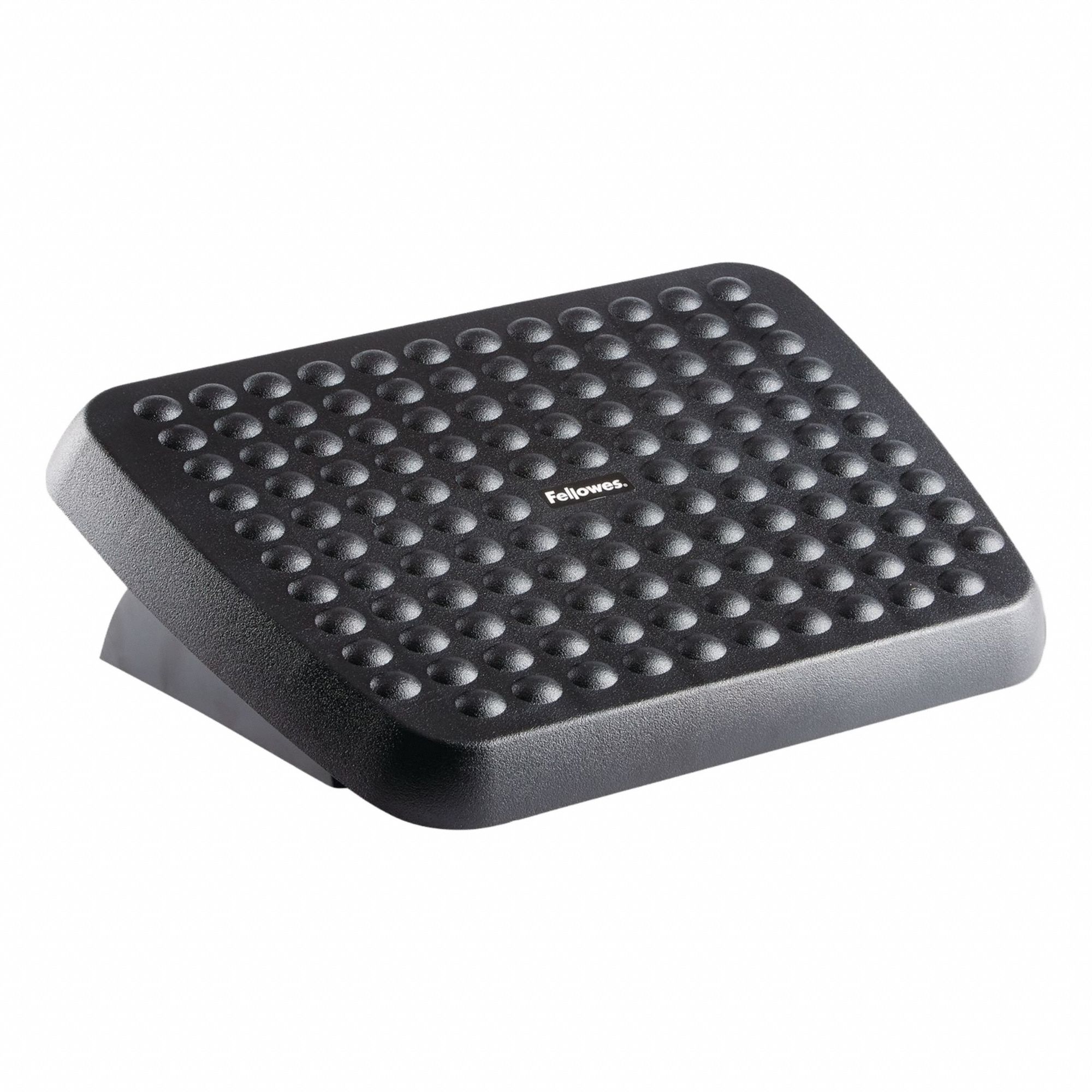 Fellowes 3G-OTH-580560