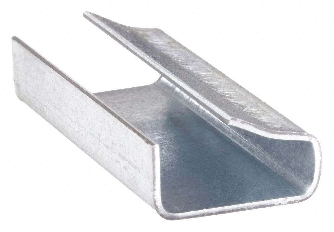 Approved Vendor 3G-OTH-582836