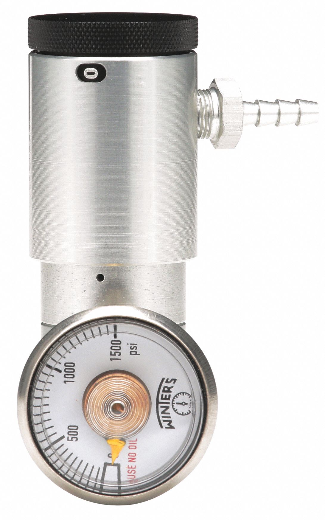 Gasco 3G-OTH-600390
