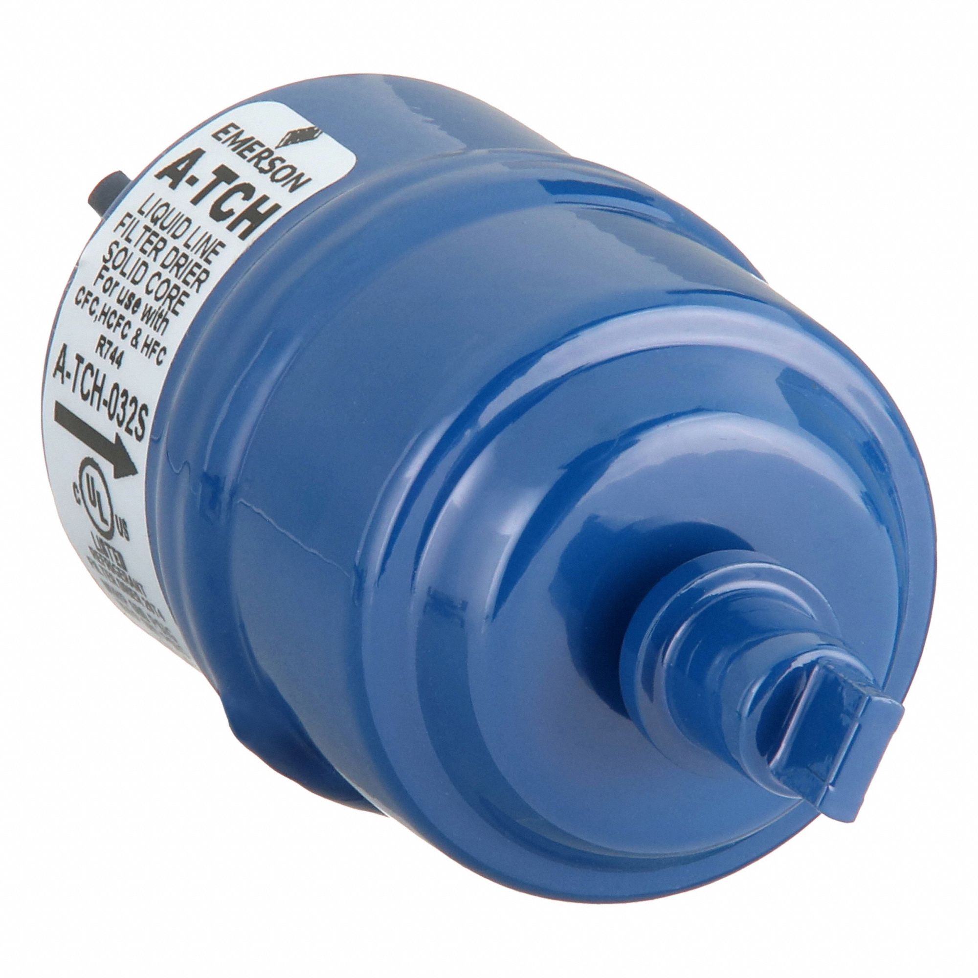 Hoshizaki 3G-OTH-570187