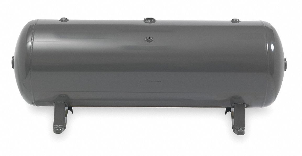 Speedaire 3G-OTH-135308