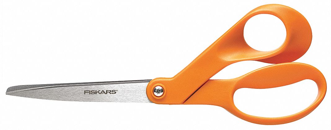 Fiskars 3G-OTH-284902