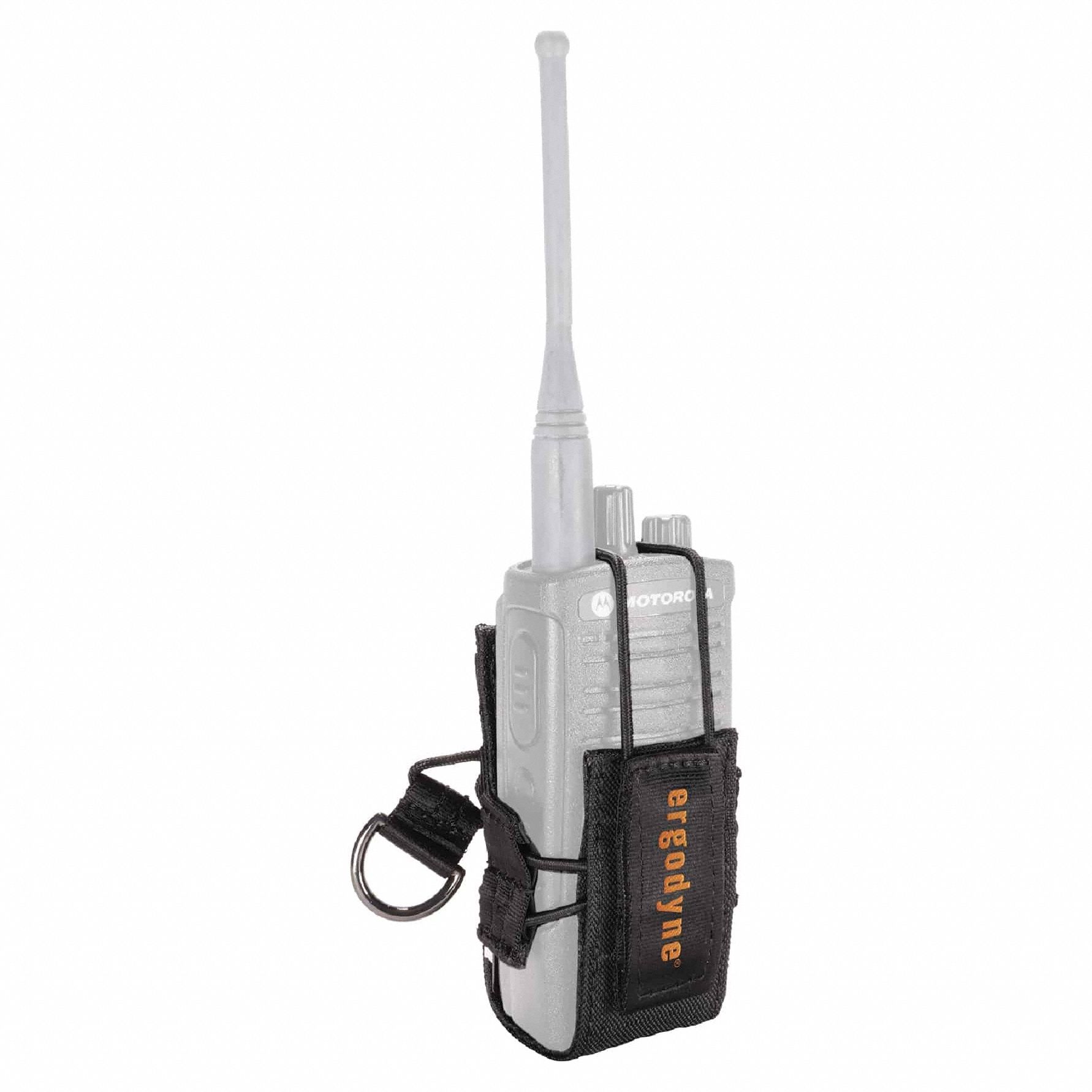 Squids By Ergodyne 3G-OTH-381453
