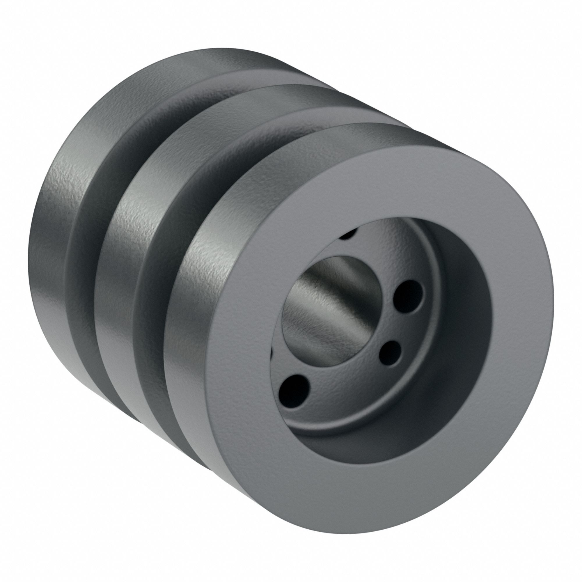 Approved Vendor 3G-OTH-109589