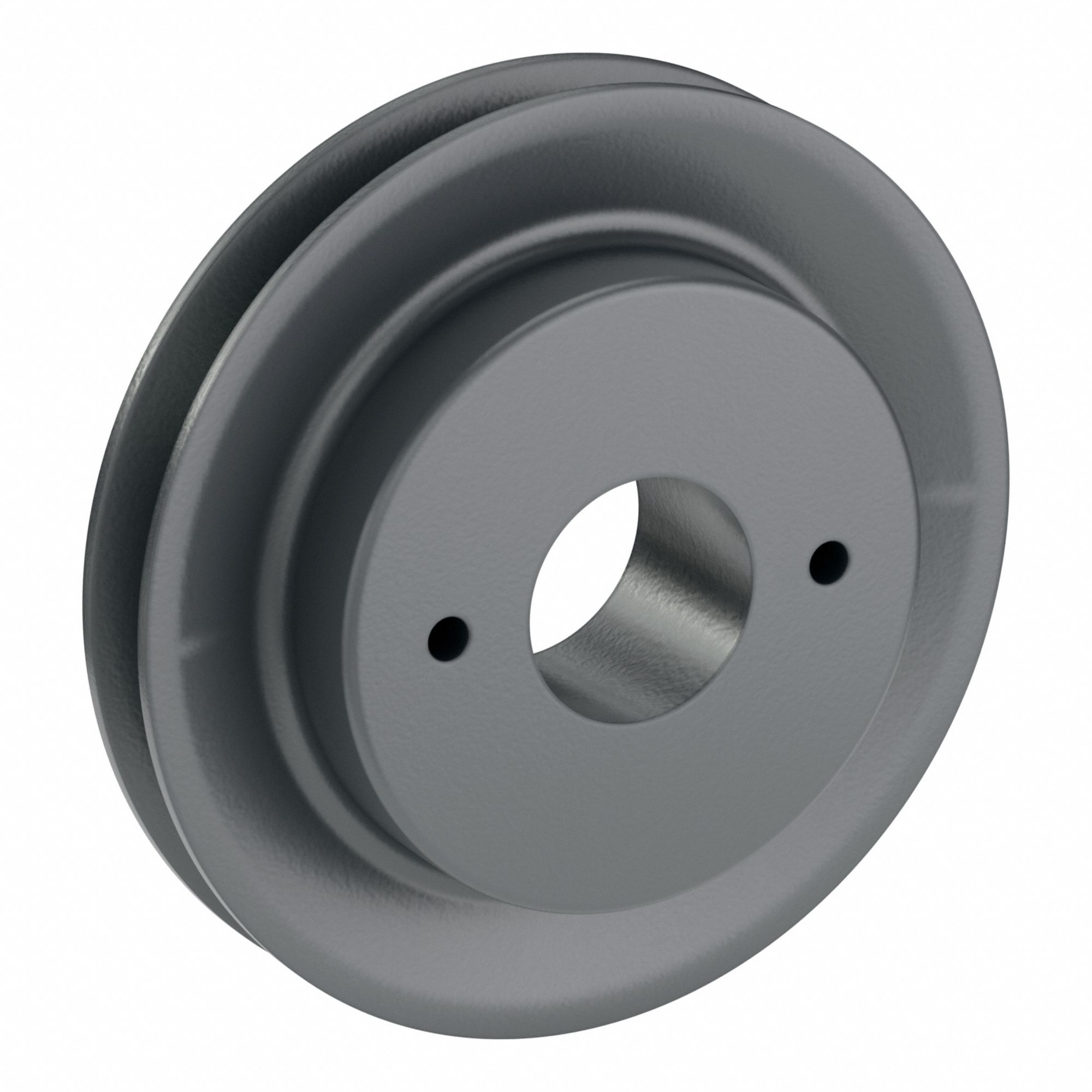 Approved Vendor 3G-OTH-120980