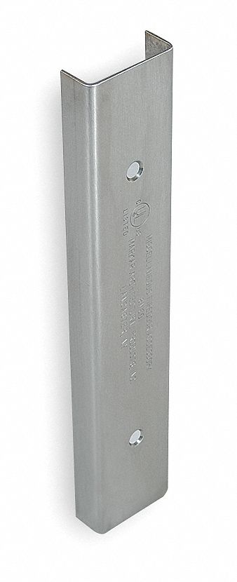 Markar 3G-OTH-498925