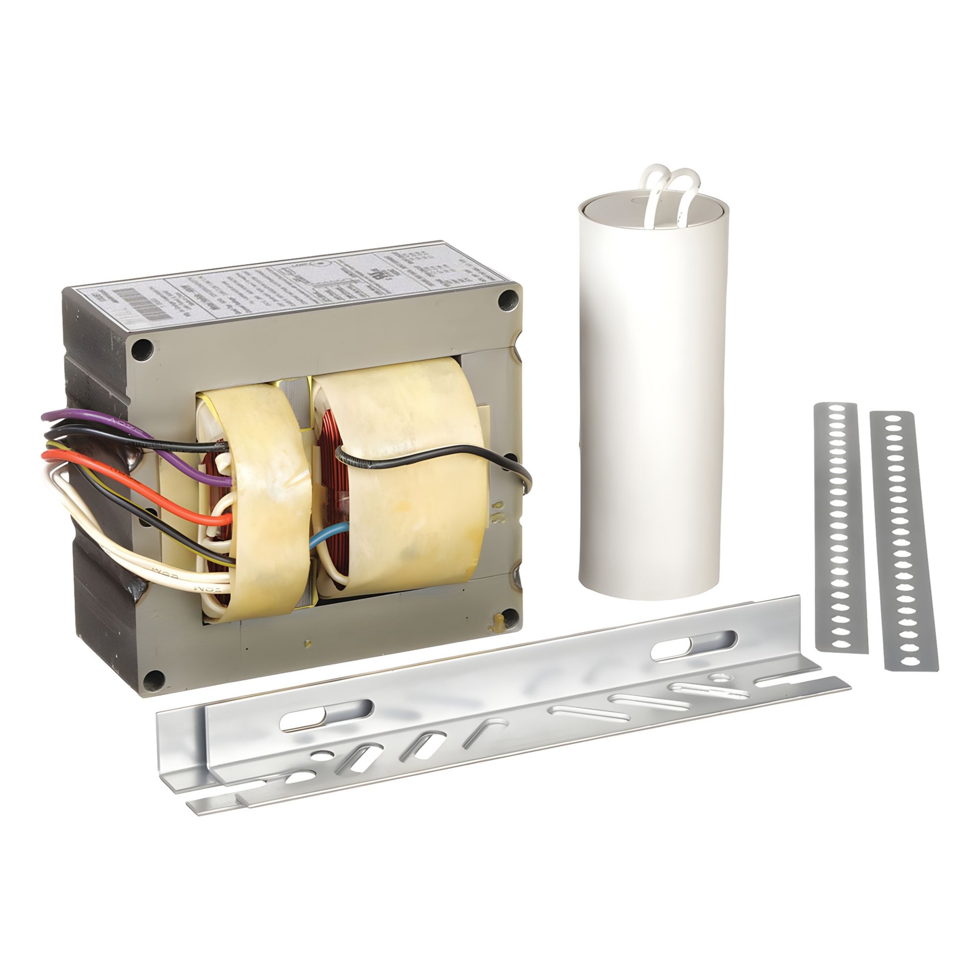 Approved Vendor Hid 3G-OTH-416682