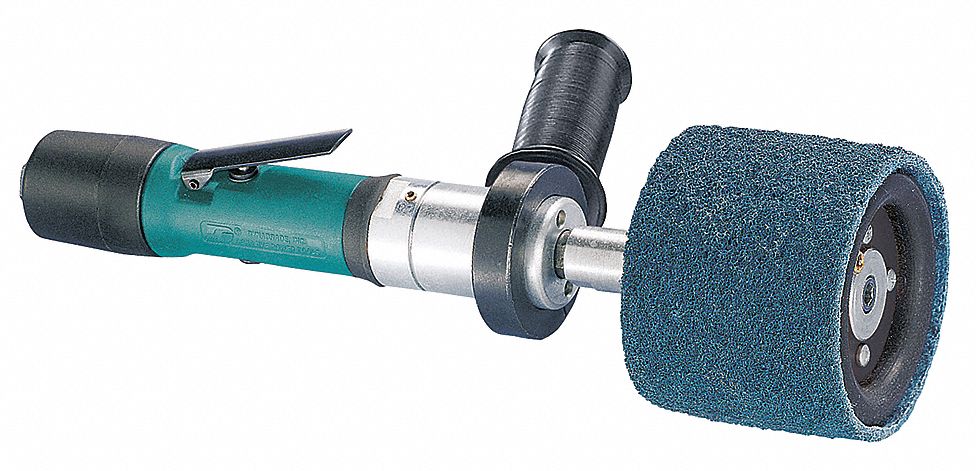 Dynabrade 3G-OTH-151244