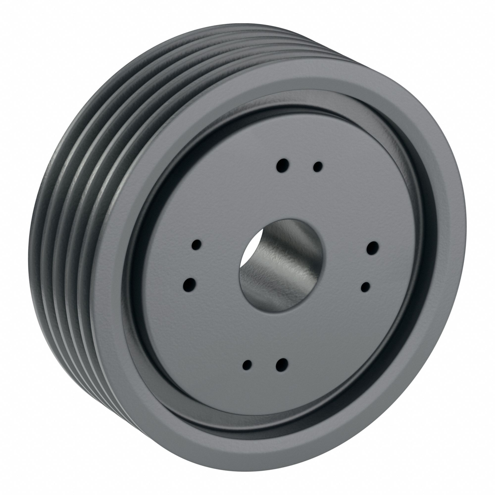Approved Vendor 3G-OTH-116537