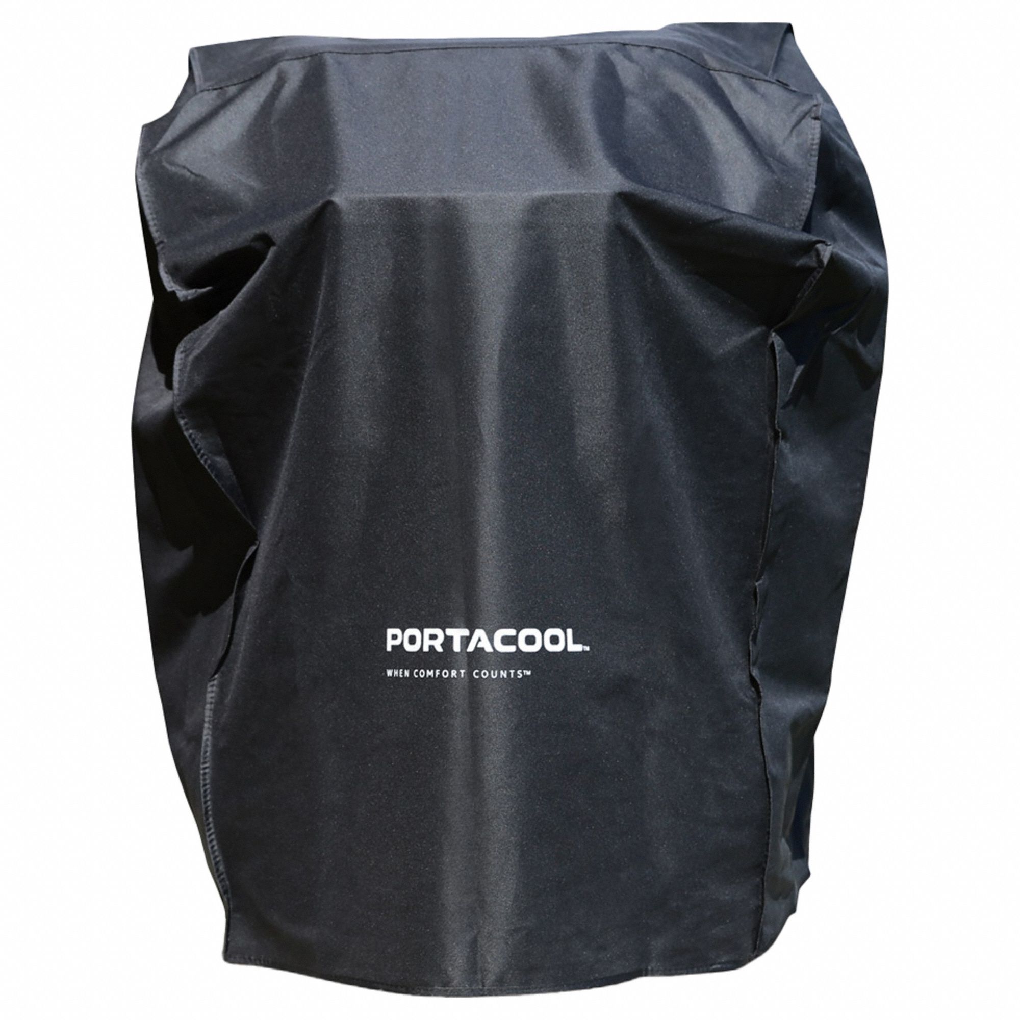 Portacool 3G-OTH-57271