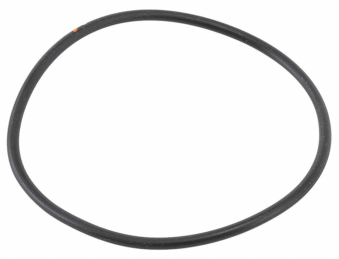 York 3G-OTH-77022