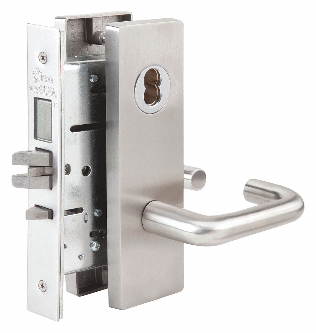 Ability One 3G-OTH-515857