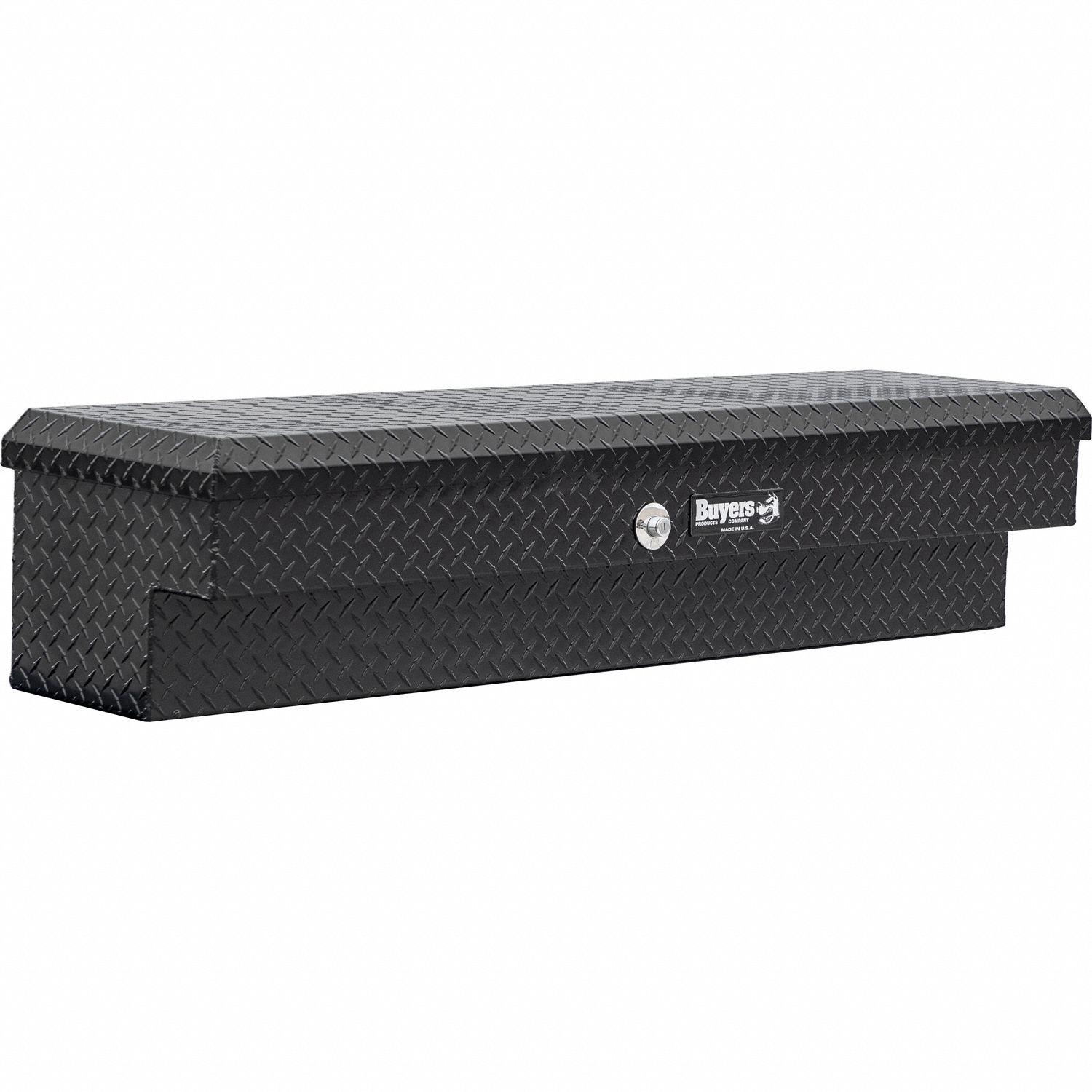 Buyers Products 3G-OTH-484722