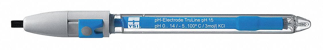 Ysi 3G-OTH-368523