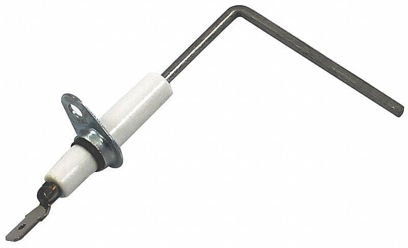 Trane 3G-OTH-76926