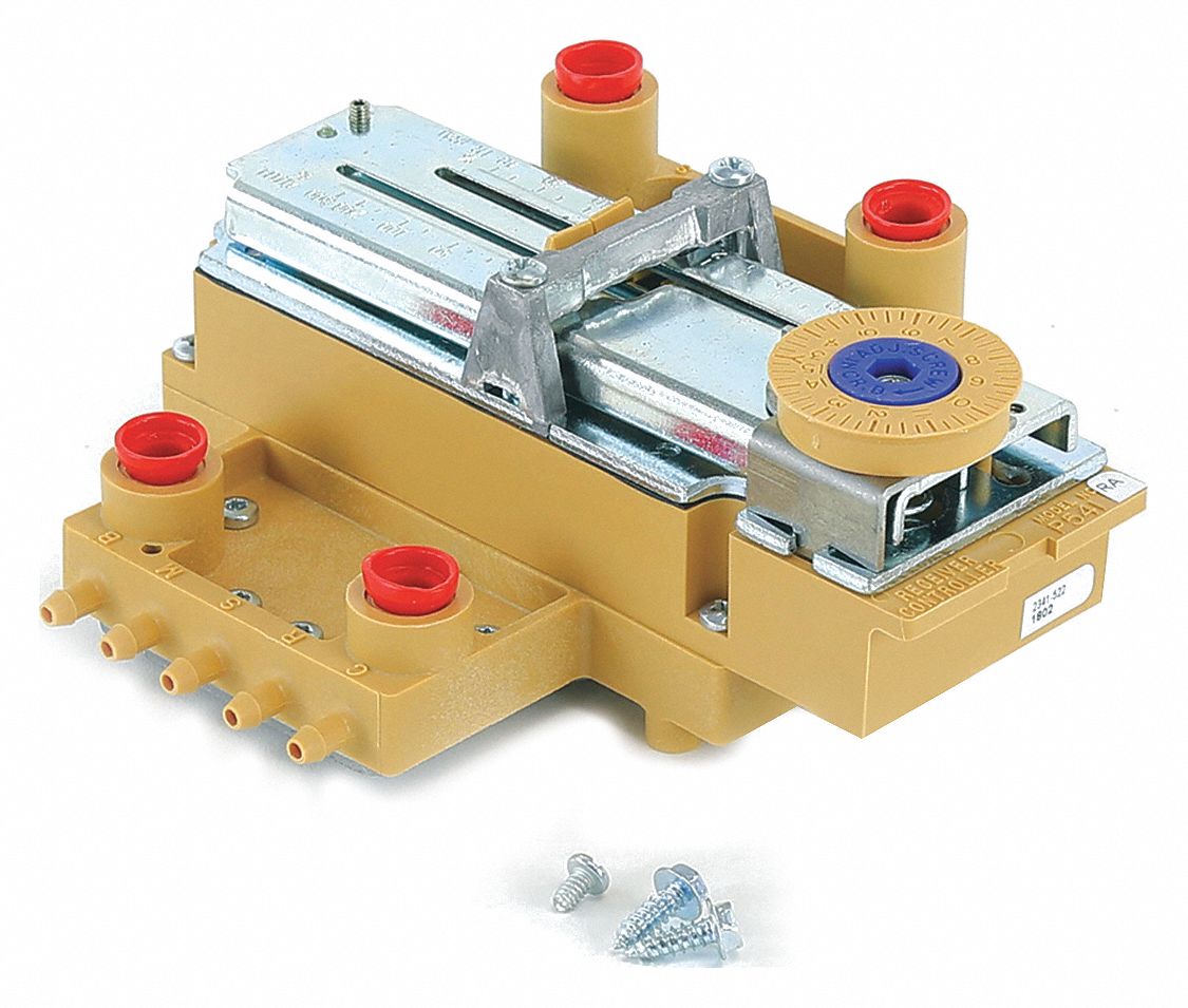Schneider 3G-OTH-84795