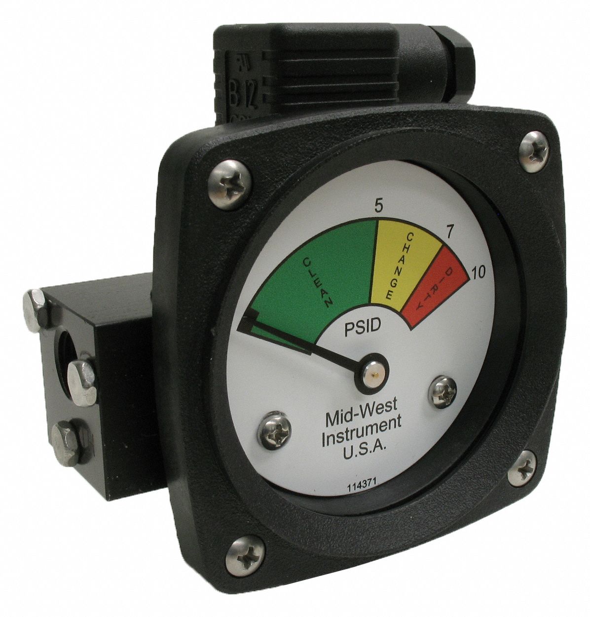 Midwest Instrument 3G-OTH-174313