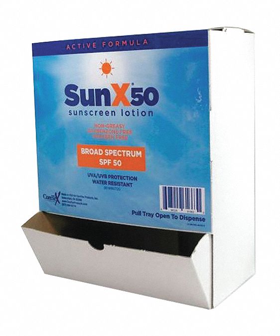 Sunx 3G-OTH-552061