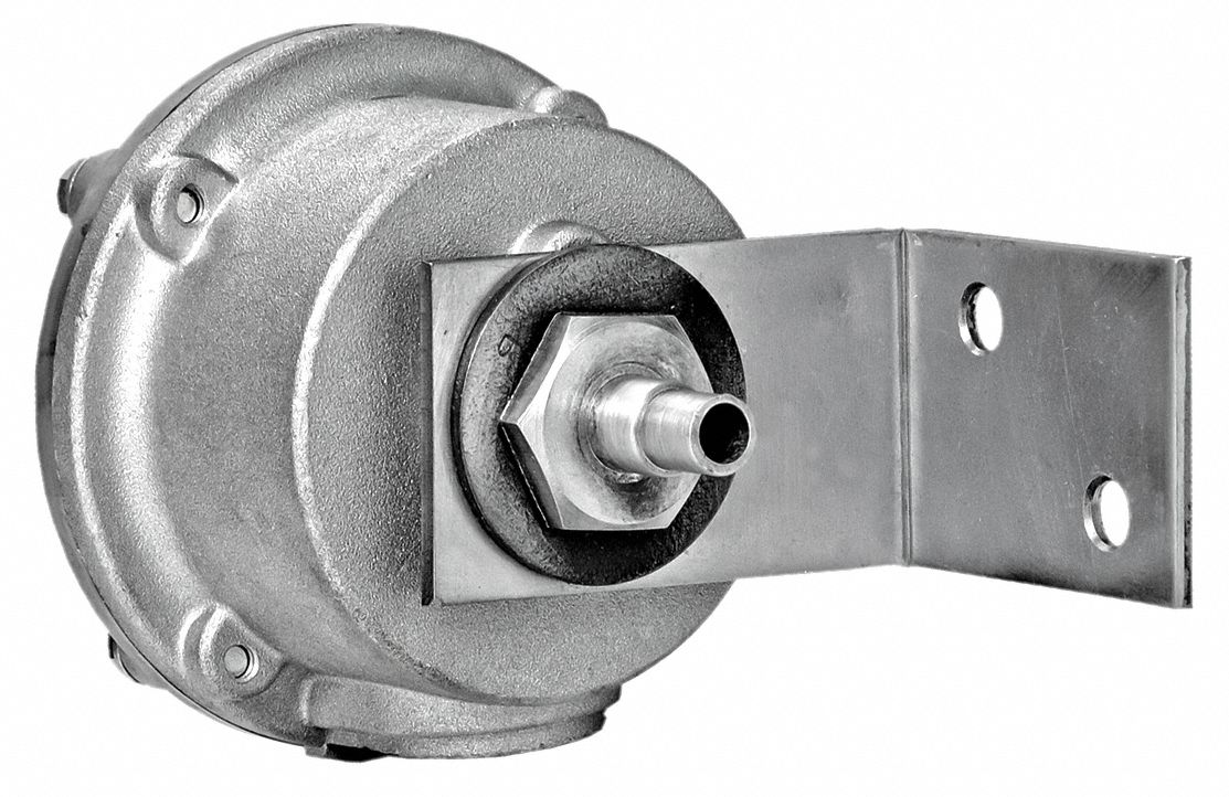 American Garage Door Supply 3G-OTH-341358