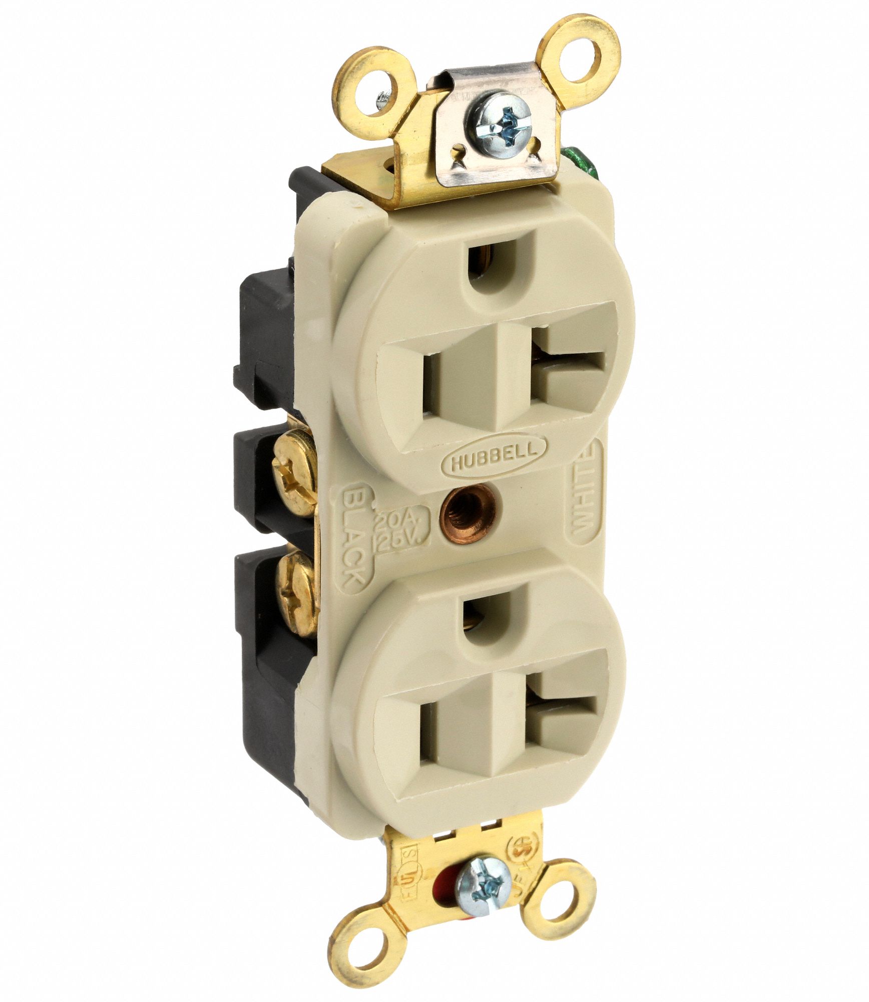 Hubbell 3G-OTH-16931