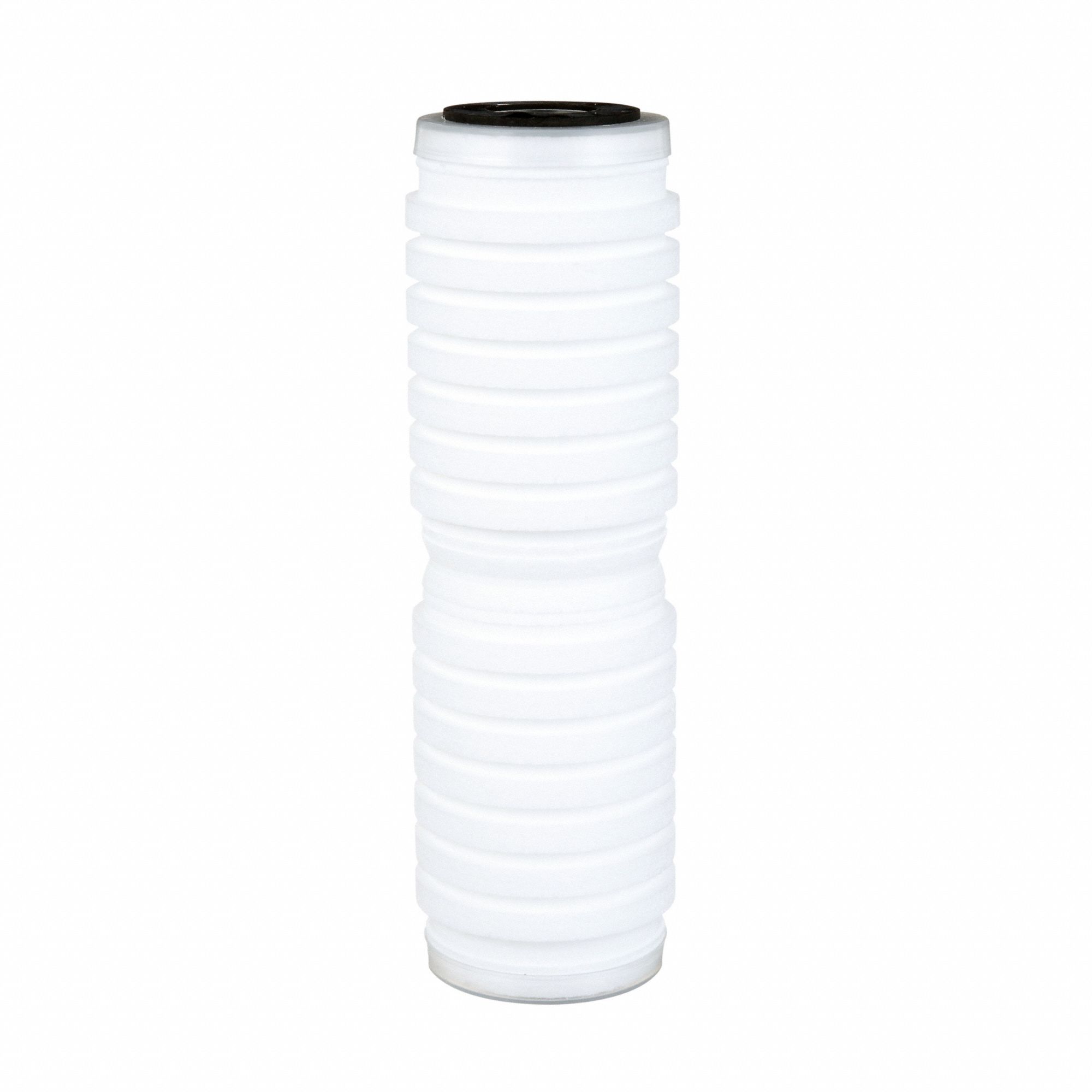 3m Aqua-pure 3G-OTH-448695