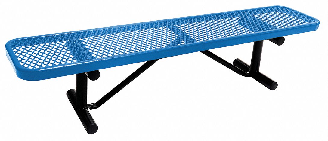 Grainger 3G-OTH-575783
