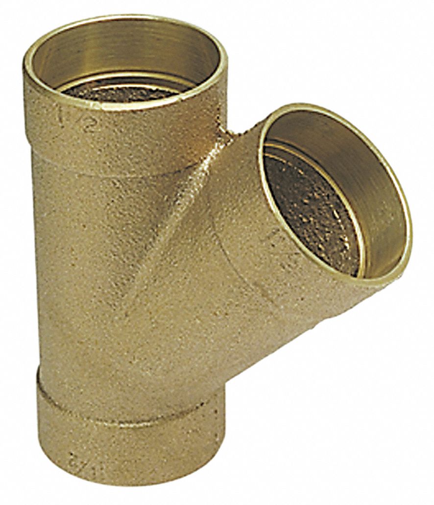 Nibco 3G-OTH-473627