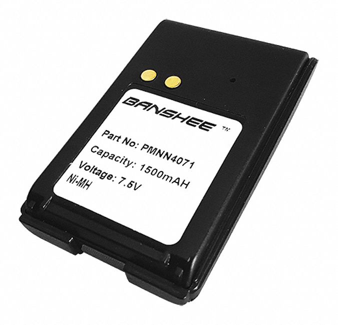 Banshee 3G-OTH-454585