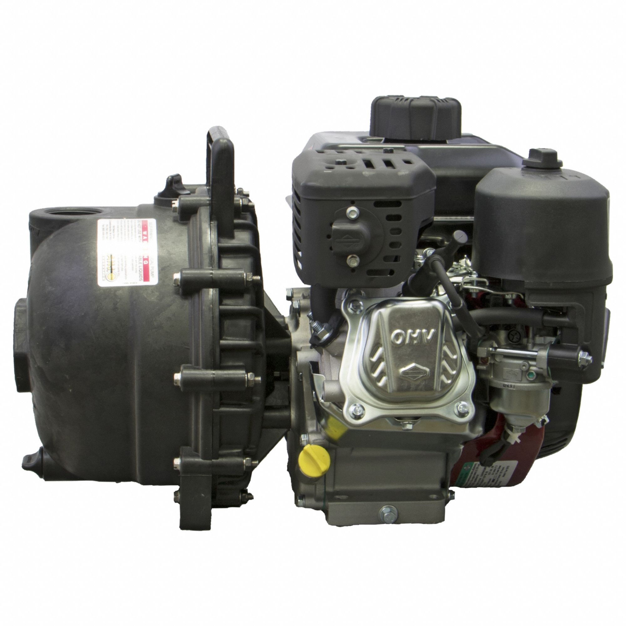 Banjo 3G-OTH-89824