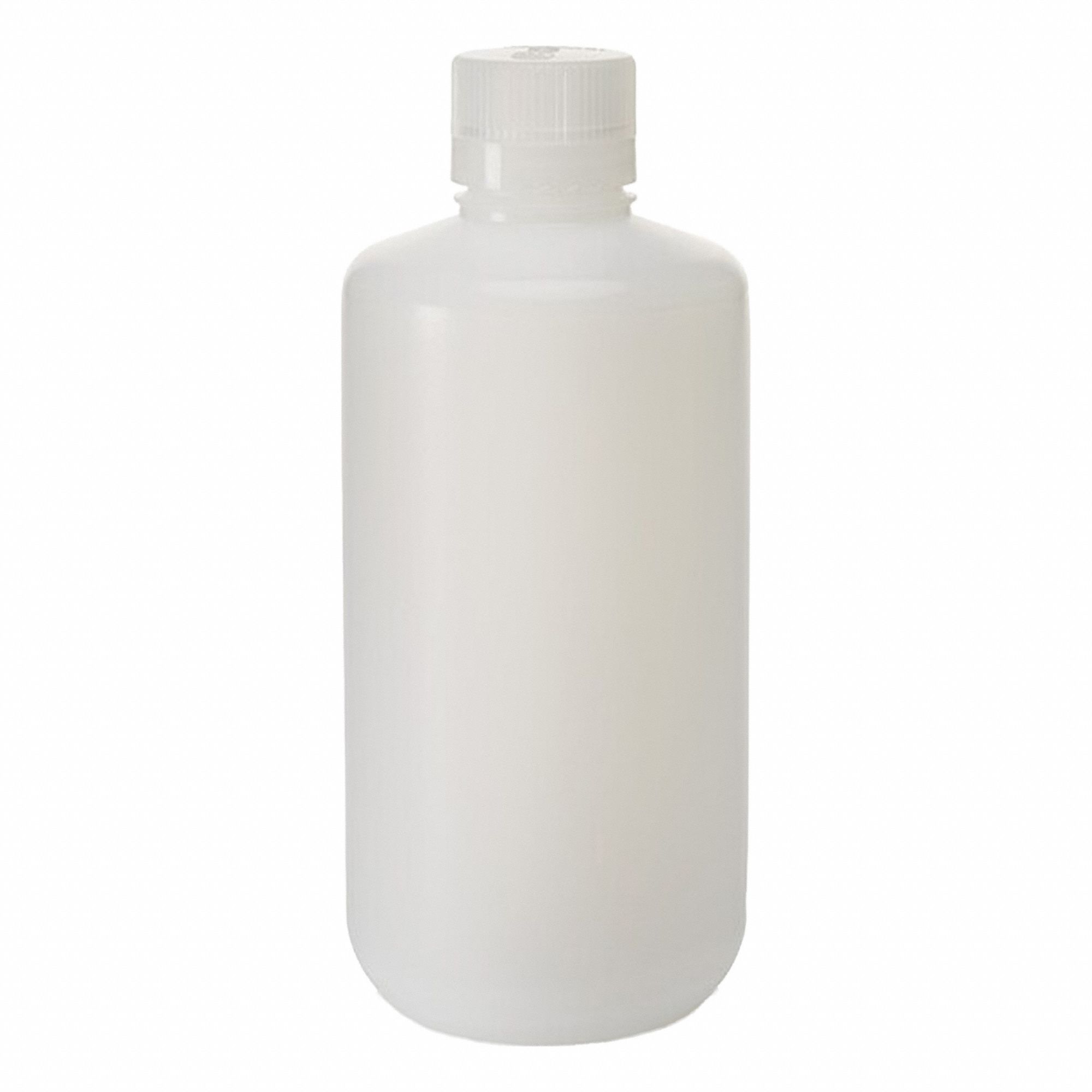 Nalgene 3G-OTH-376932
