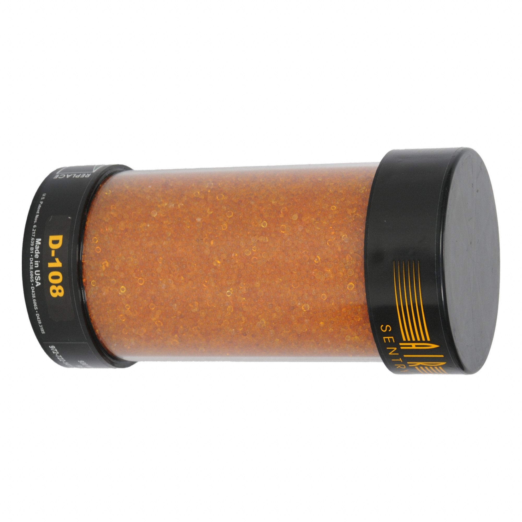 Air Sentry 3G-OTH-170378