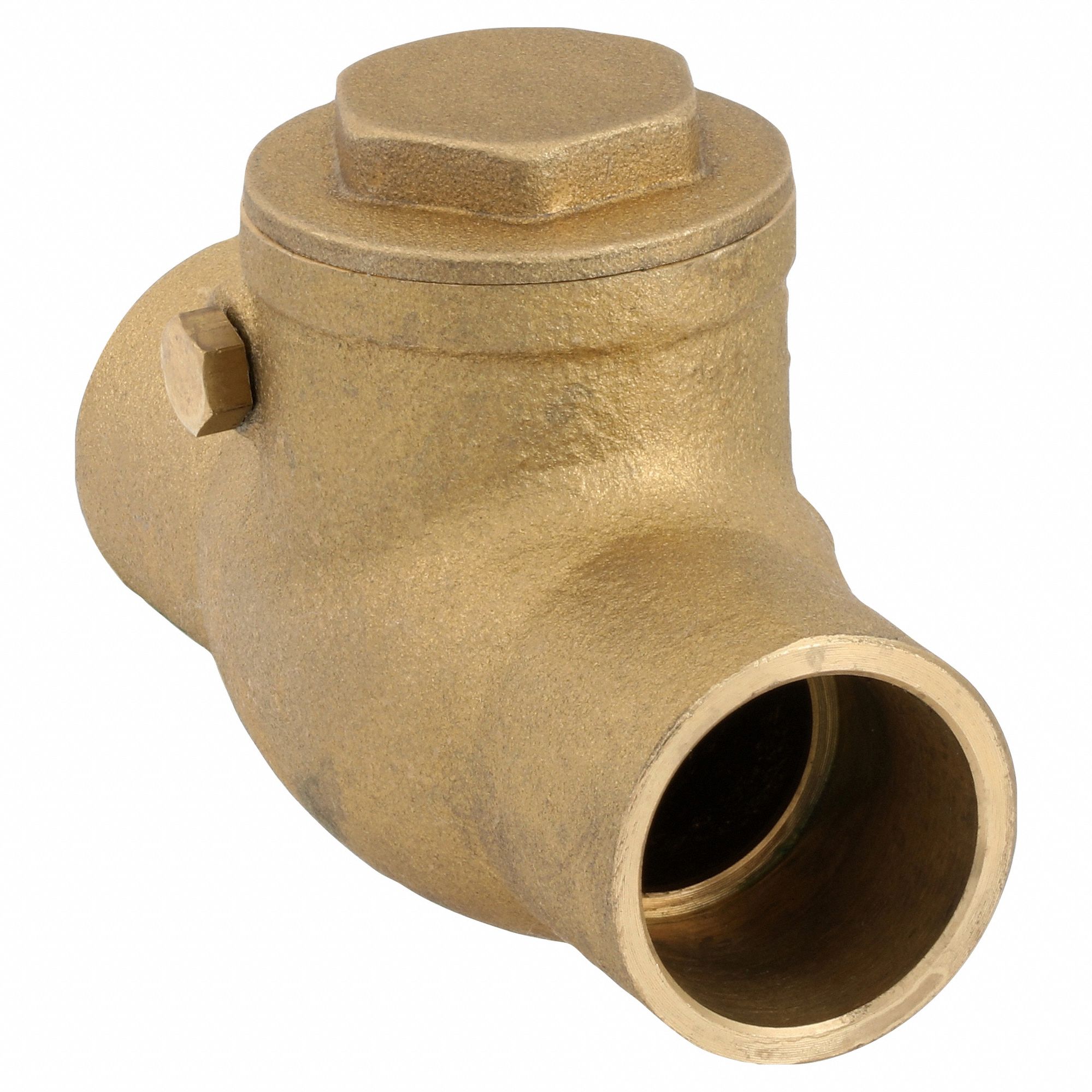 Approved Vendor 3G-OTH-445543