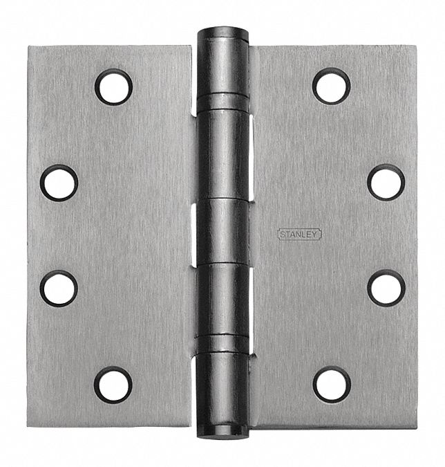 Best 3G-OTH-507731