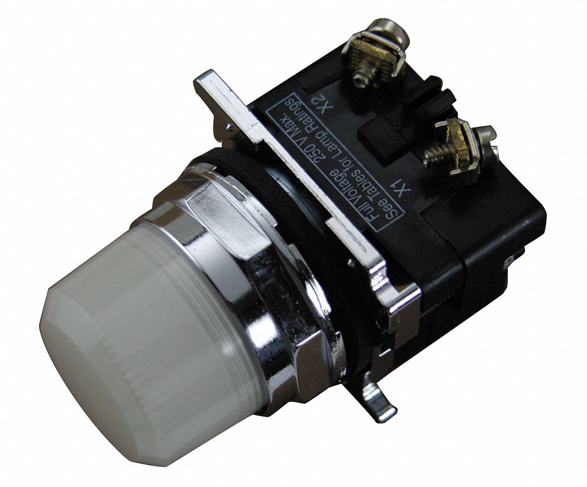 Eaton 3G-OTH-31160