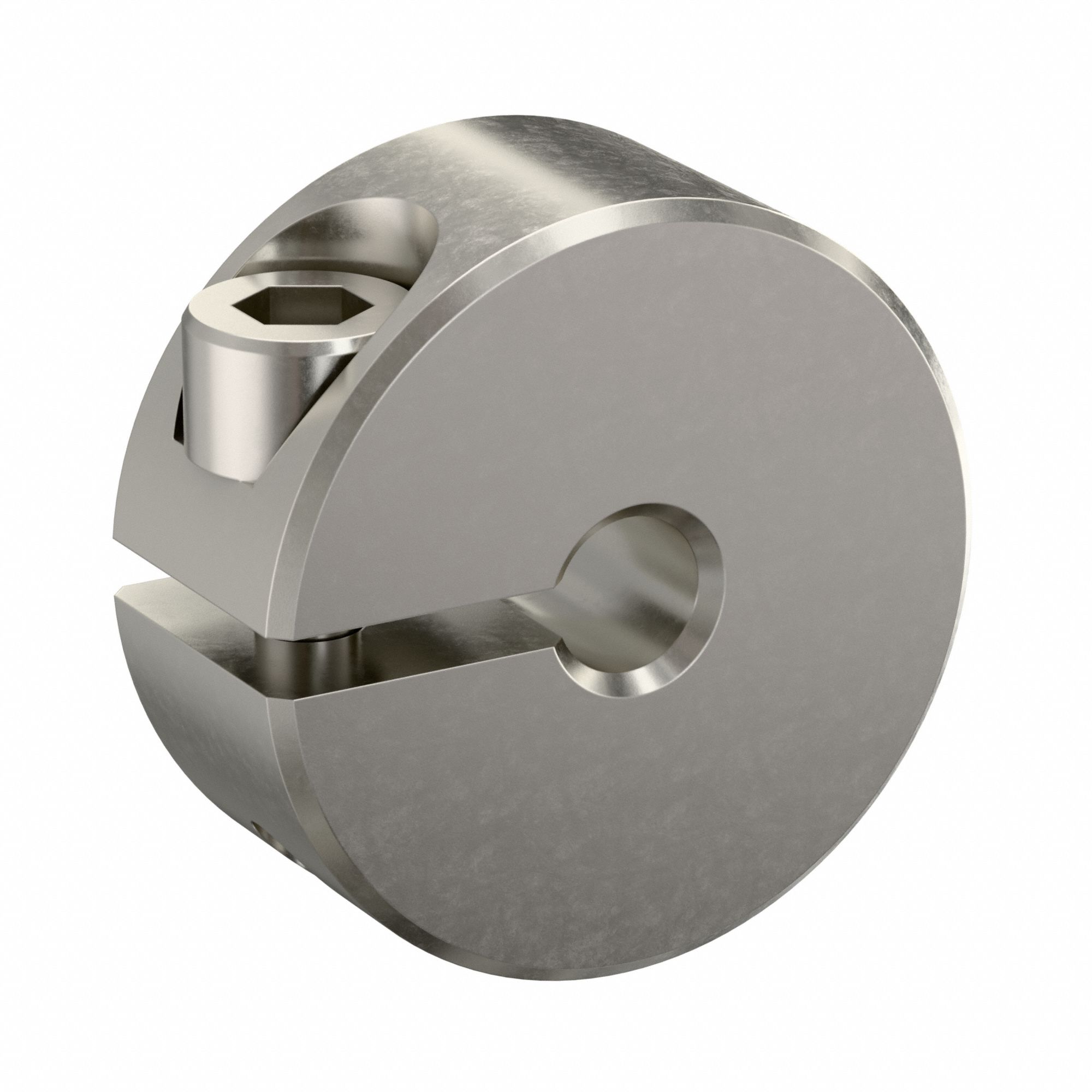 Ruland Manufacturing 3G-OTH-138041