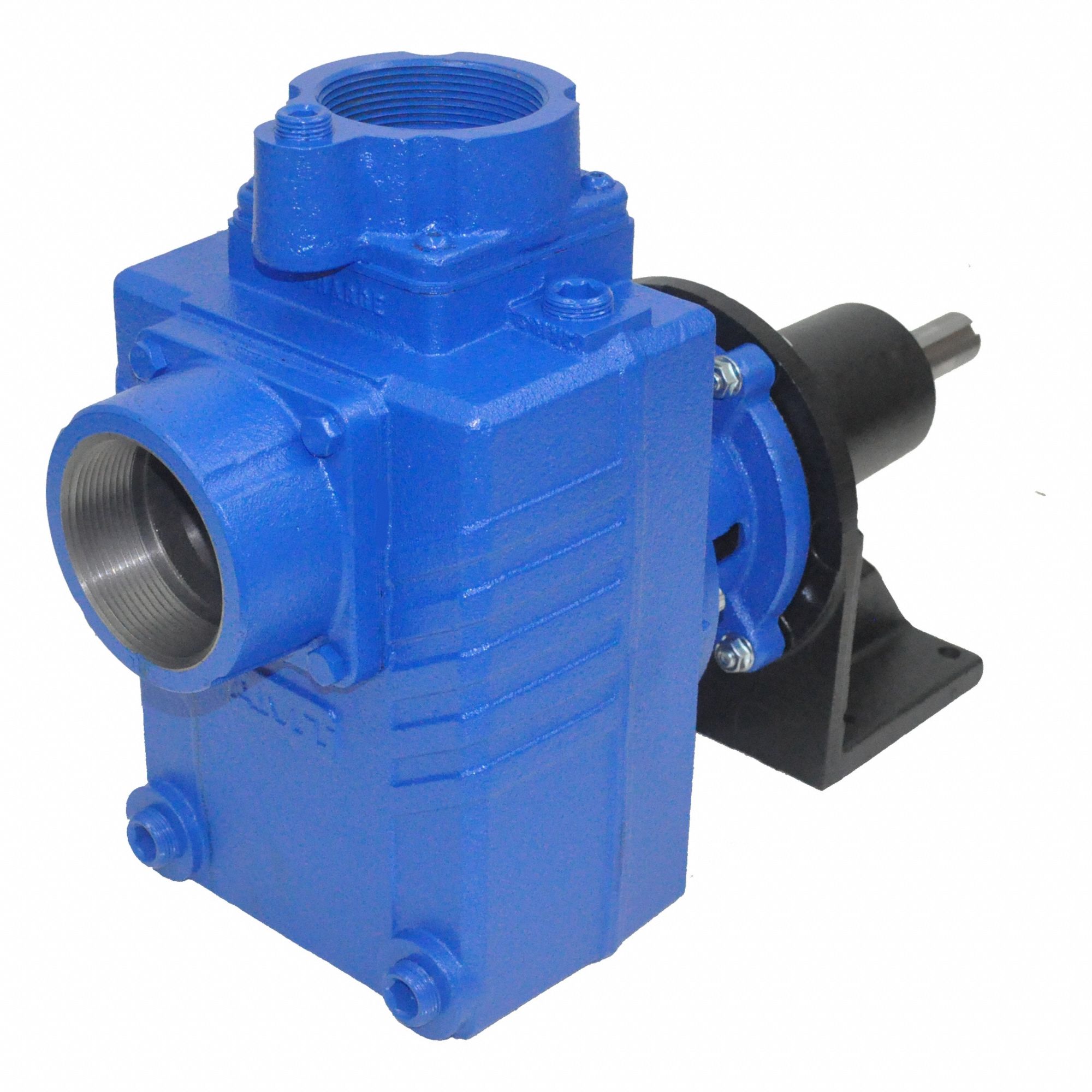 Amt Pumps 3G-OTH-93738
