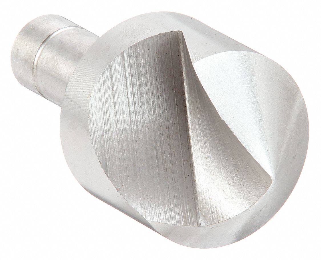 Keo 3G-OTH-185746