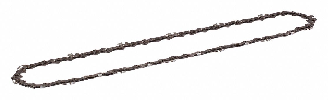 Ego 3G-OTH-419276