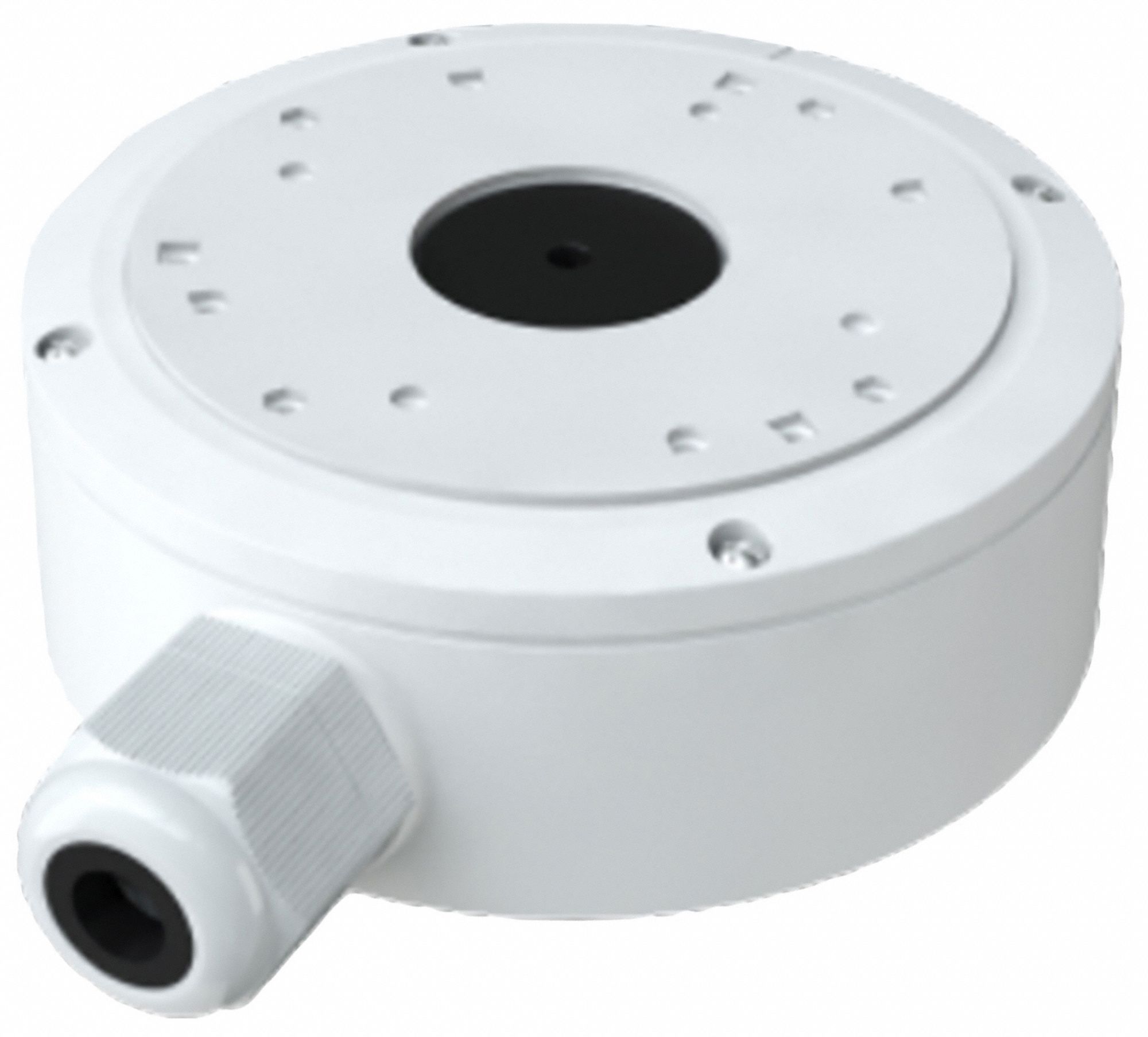 Invid Tech 3G-OTH-434501