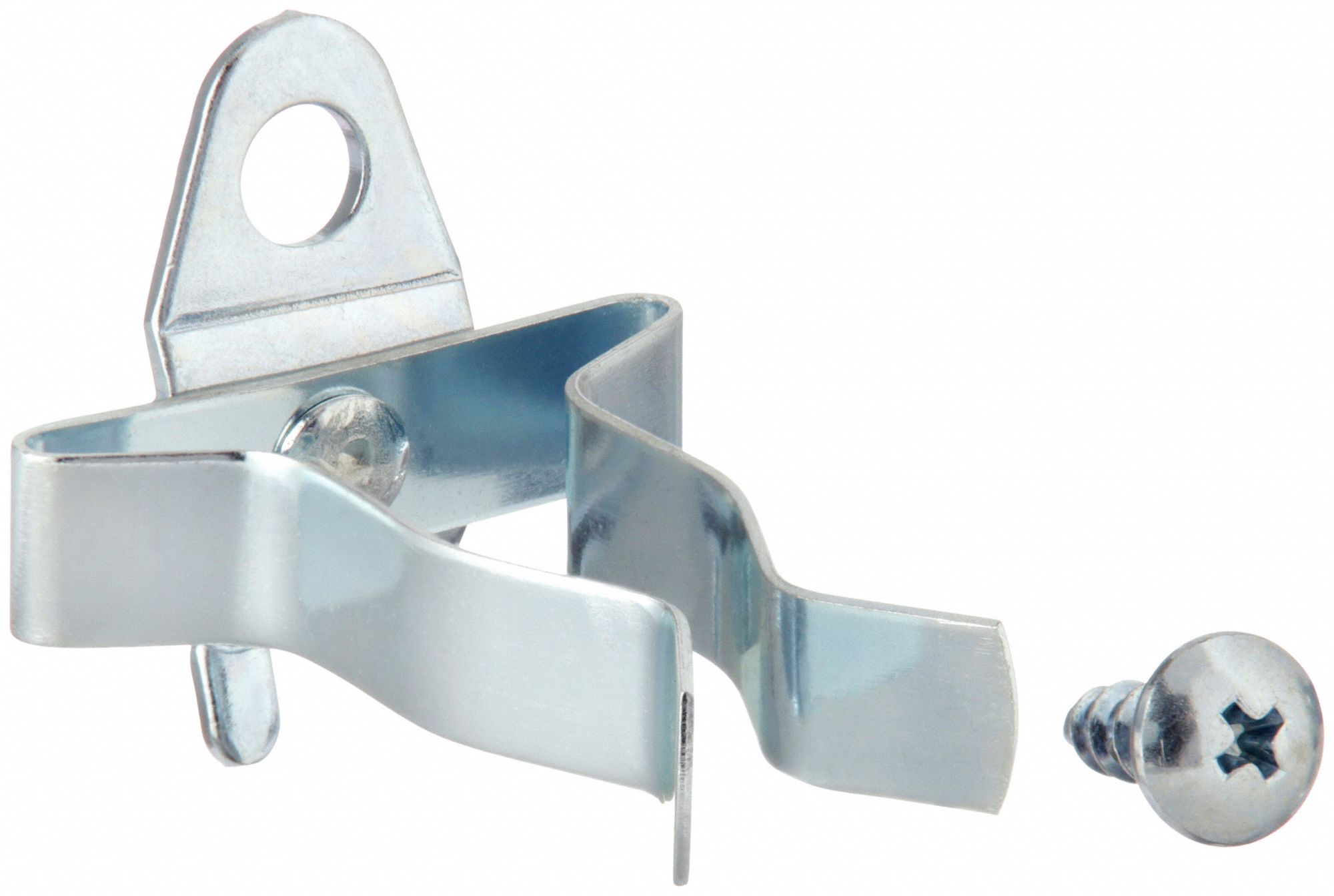 Triton Products 3G-OTH-352483