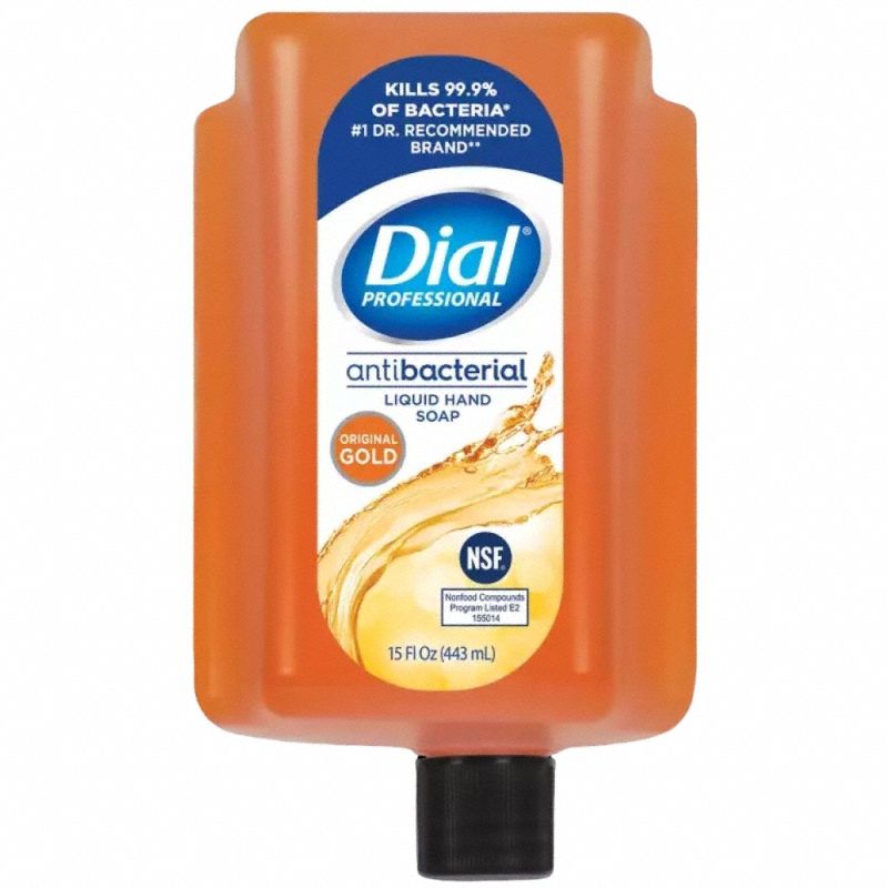 Dial 3G-OTH-572385