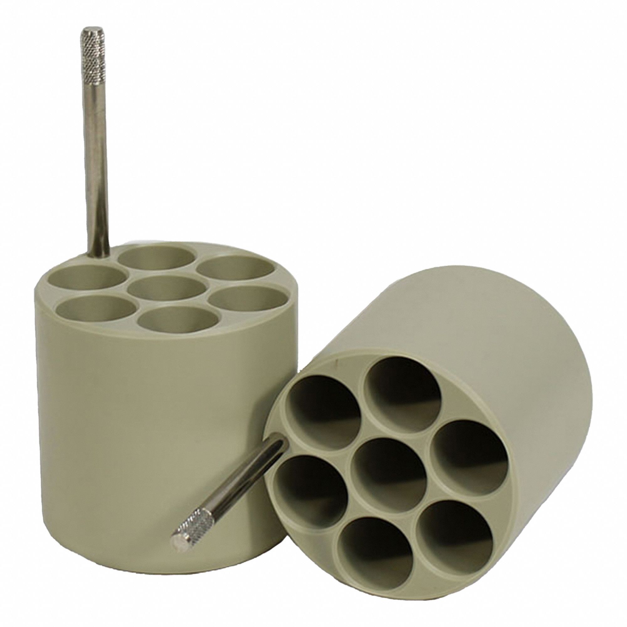 Hermle 3G-OTH-363610